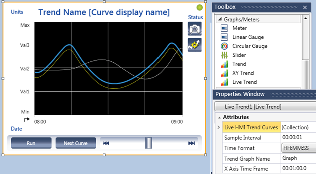 Trends_1
